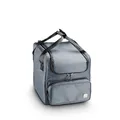 Cameo GEARBAG 100 M - Universelle Equipmenttasche 330 x 330 x 355 mm