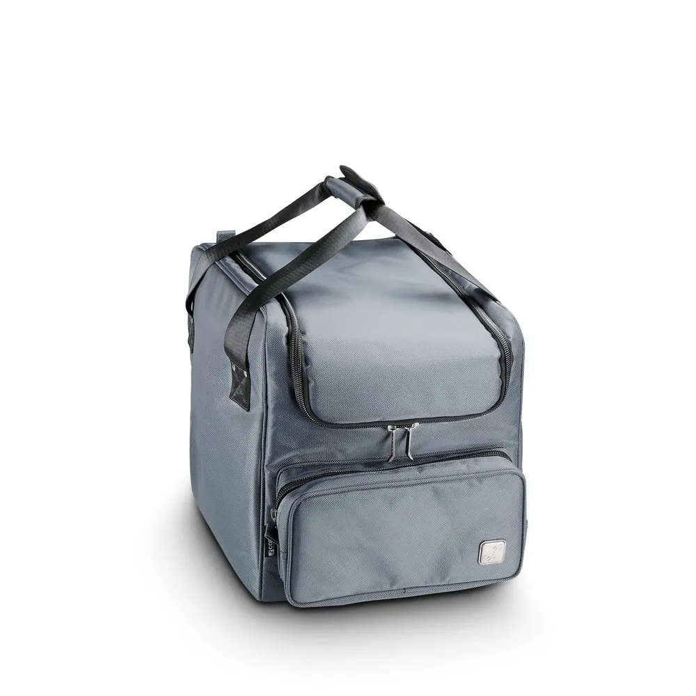 Cameo GEARBAG 100 M - Universelle Equipmenttasche 330 x 330 x 355 mm