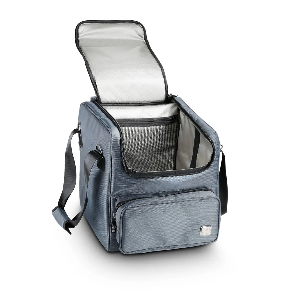 Cameo GEARBAG 100 M - Universelle Equipmenttasche 330 x 330 x 355 mm