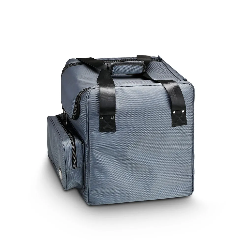 Cameo GEARBAG 100 M - Universelle Equipmenttasche 330 x 330 x 355 mm
