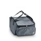 Cameo GEARBAG 200 M - Universelle Equipmenttasche 470 x 410 x 270 mm