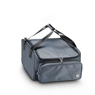 Cameo GEARBAG 200 M - Universelle Equipmenttasche 470 x 410 x 270 mm