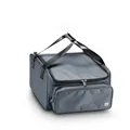 Cameo GEARBAG 200 M - Universelle Equipmenttasche 470 x 410 x 270 mm
