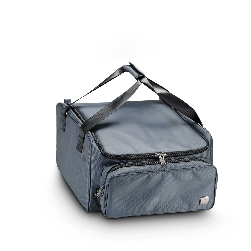 Cameo GEARBAG 200 M - Universelle Equipmenttasche 470 x 410 x 270 mm