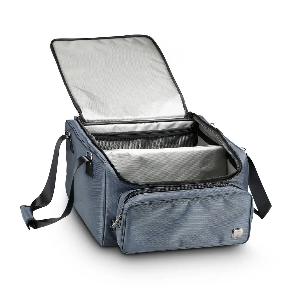 Cameo GEARBAG 200 M - Universelle Equipmenttasche 470 x 410 x 270 mm