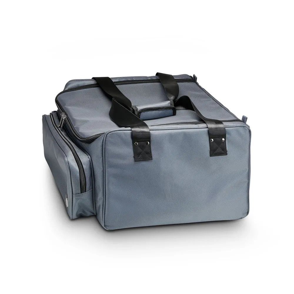 Cameo GEARBAG 200 M - Universelle Equipmenttasche 470 x 410 x 270 mm