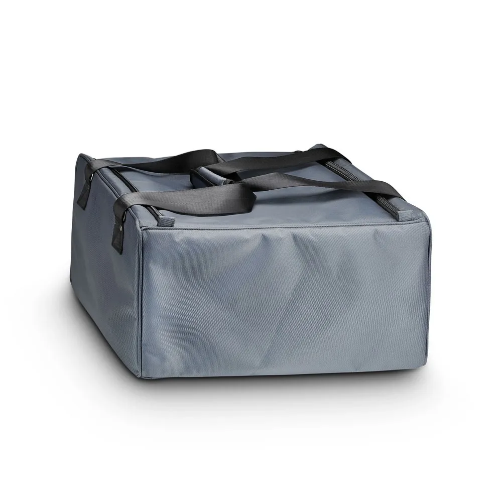 Cameo GEARBAG 200 M - Universelle Equipmenttasche 470 x 410 x 270 mm