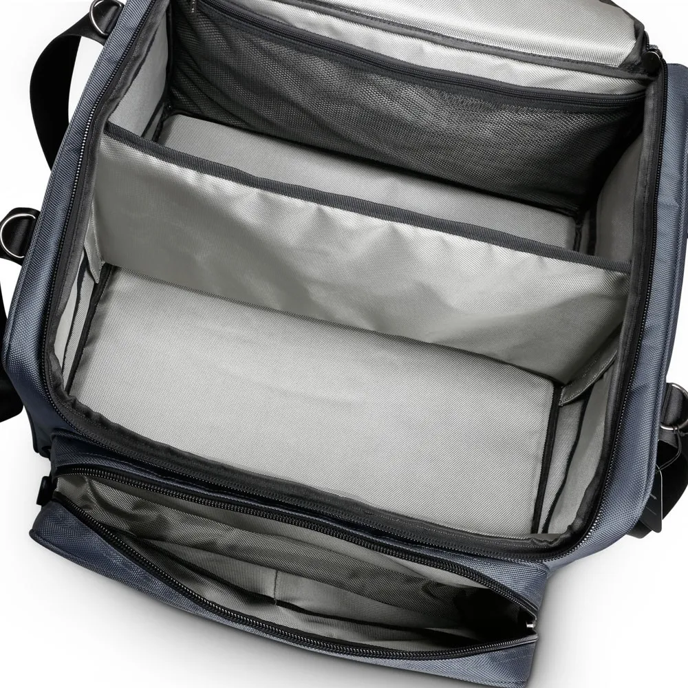 Cameo GEARBAG 200 M - Universelle Equipmenttasche 470 x 410 x 270 mm