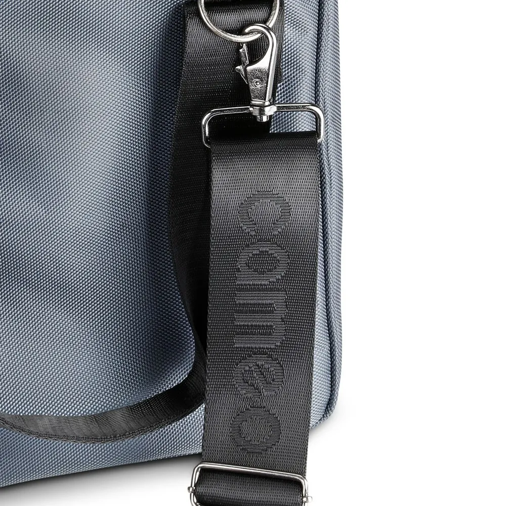 Cameo GEARBAG 200 M - Universelle Equipmenttasche 470 x 410 x 270 mm