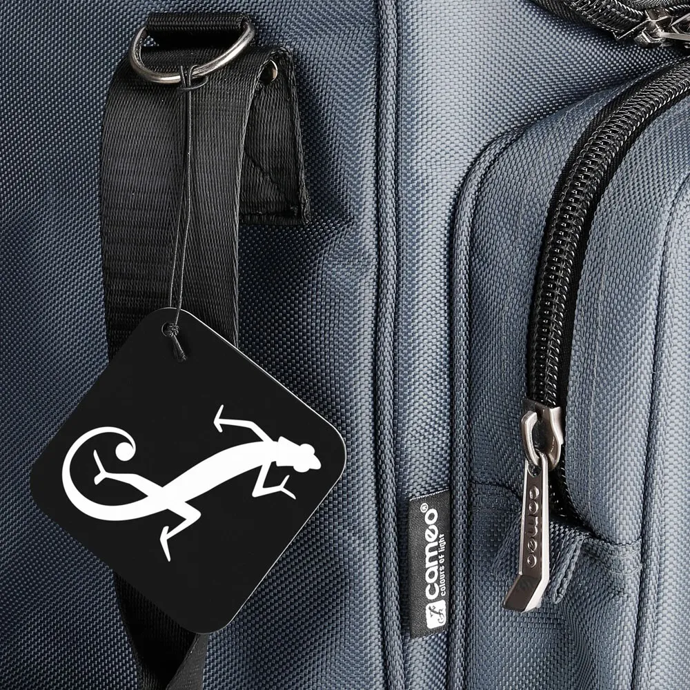 Cameo GEARBAG 200 M - Universelle Equipmenttasche 470 x 410 x 270 mm