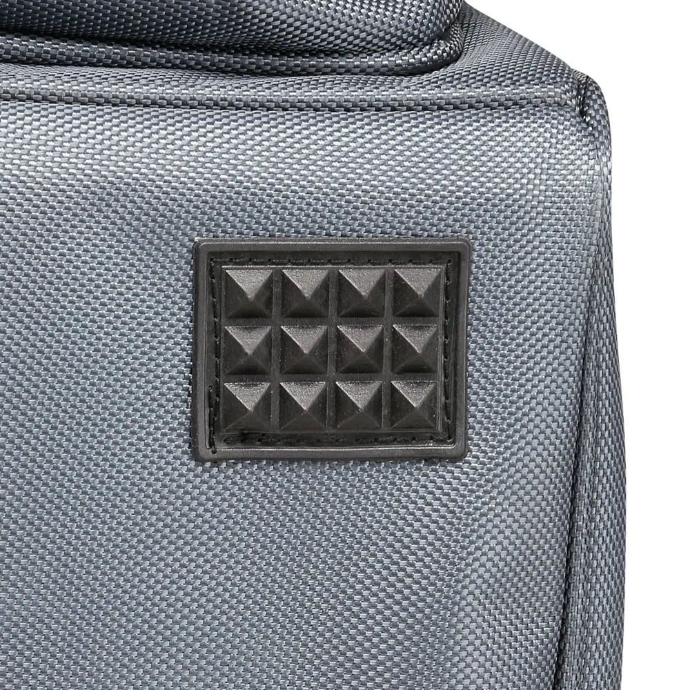 Cameo GEARBAG 200 M - Universelle Equipmenttasche 470 x 410 x 270 mm