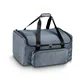 Cameo GEARBAG 300 L - Universelle Equipmenttasche 630 x 350 x 350 mm