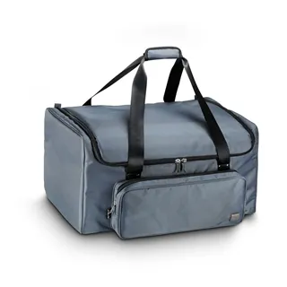 Cameo GEARBAG 300 L - Universelle Equipmenttasche 630 x 350 x 350 mm