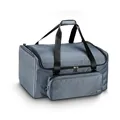 Cameo GEARBAG 300 L - Universelle Equipmenttasche 630 x 350 x 350 mm