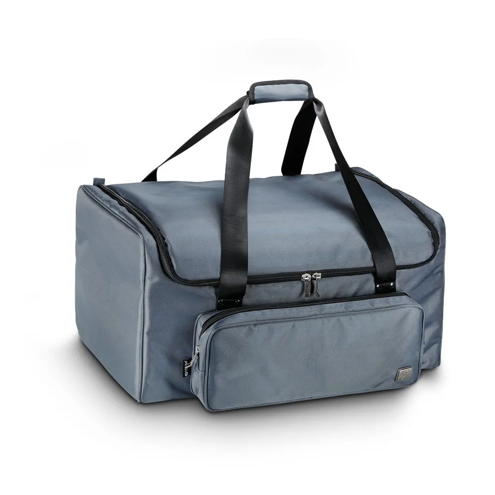 Cameo GEARBAG 300 L - Universelle Equipmenttasche 630 x 350 x 350 mm