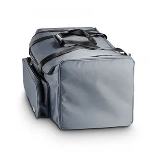 Cameo GEARBAG 300 L - Universelle Equipmenttasche 630 x 350 x 350 mm
