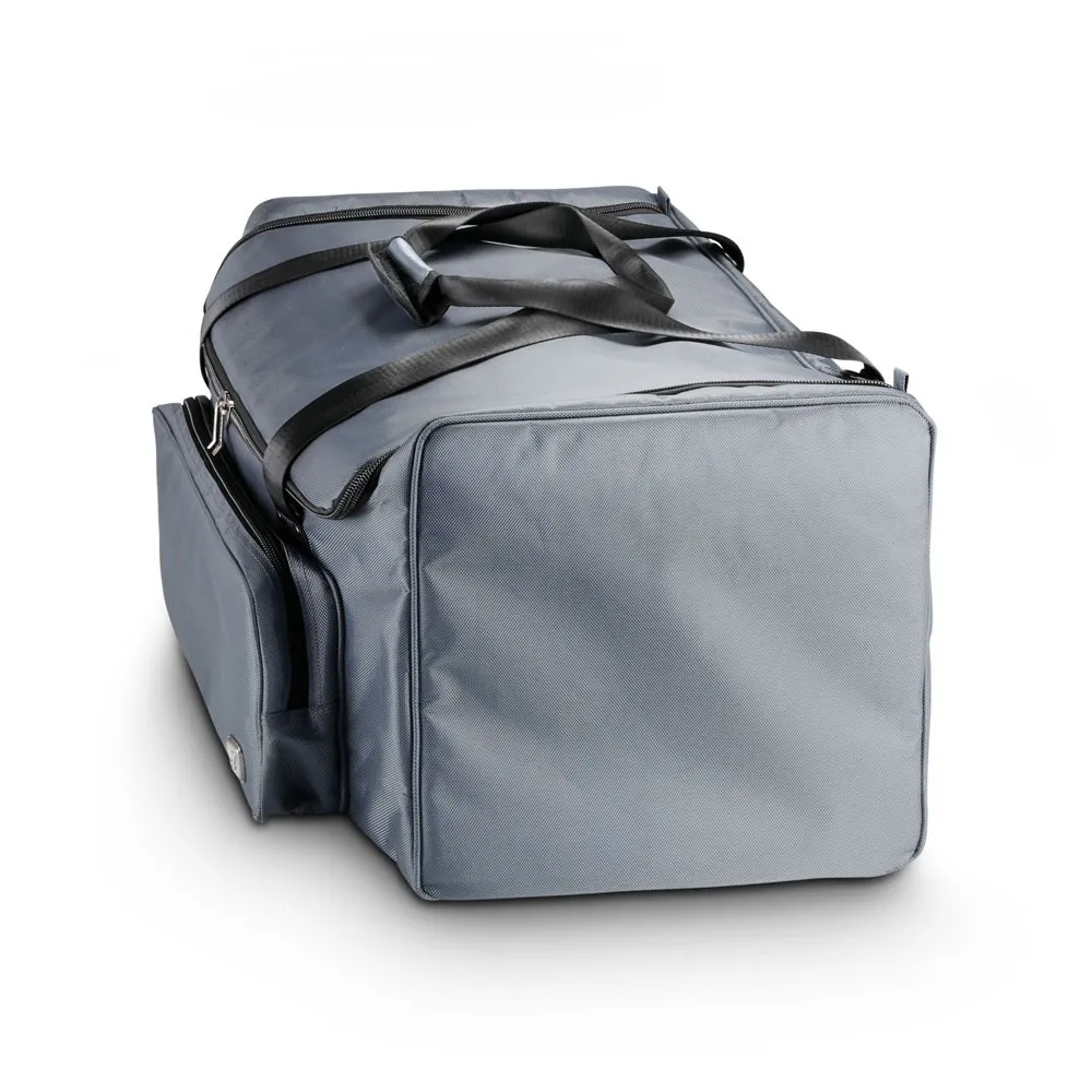 Cameo GEARBAG 300 L - Universelle Equipmenttasche 630 x 350 x 350 mm