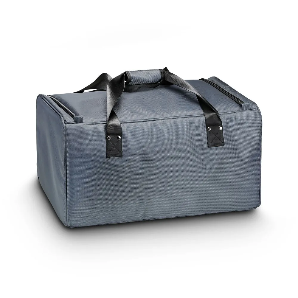 Cameo GEARBAG 300 L - Universelle Equipmenttasche 630 x 350 x 350 mm
