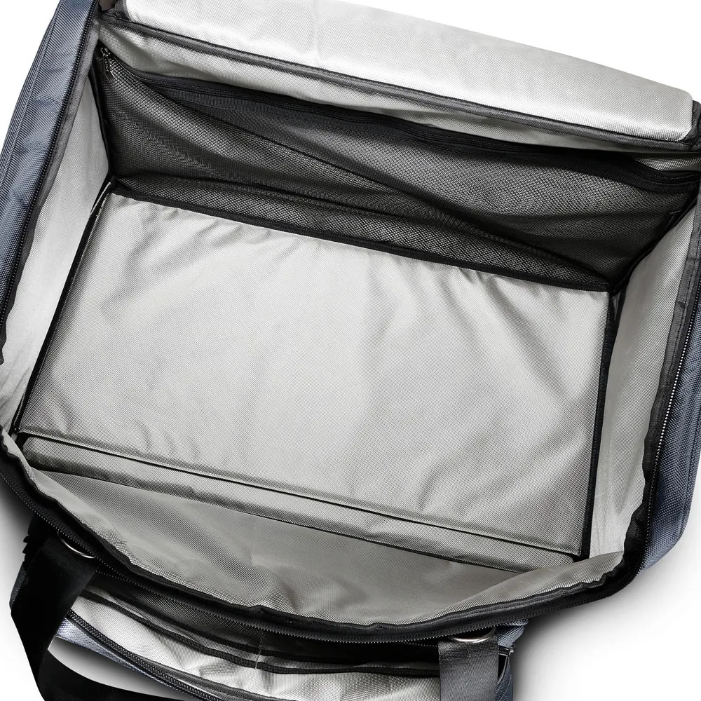 Cameo GEARBAG 300 L - Universelle Equipmenttasche 630 x 350 x 350 mm
