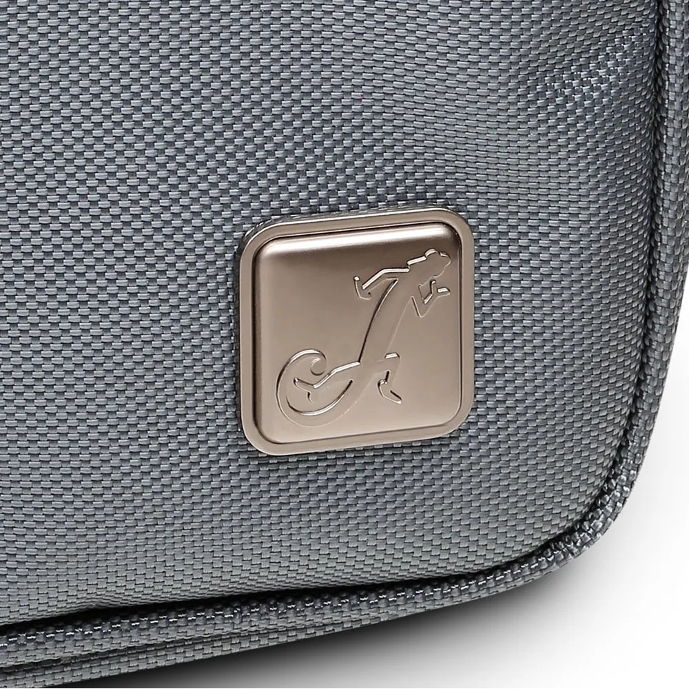 Cameo GEARBAG 300 L - Universelle Equipmenttasche 630 x 350 x 350 mm