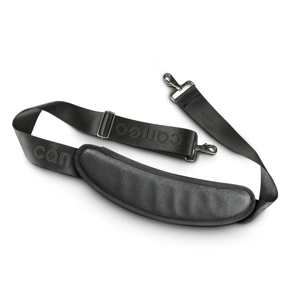 Cameo GEARBAG 300 L - Universelle Equipmenttasche 630 x 350 x 350 mm