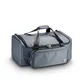 Cameo GEARBAG 300 M - Universelle Equipmenttasche 580 x 250 x 250 mm
