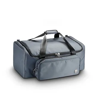 Cameo GEARBAG 300 M - Universelle Equipmenttasche 580 x 250 x 250 mm