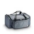 Cameo GEARBAG 300 M - Universelle Equipmenttasche 580 x 250 x 250 mm