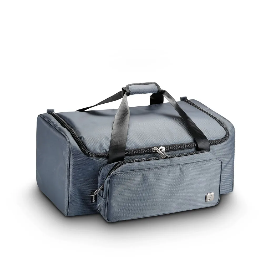Cameo GEARBAG 300 M - Universelle Equipmenttasche 580 x 250 x 250 mm