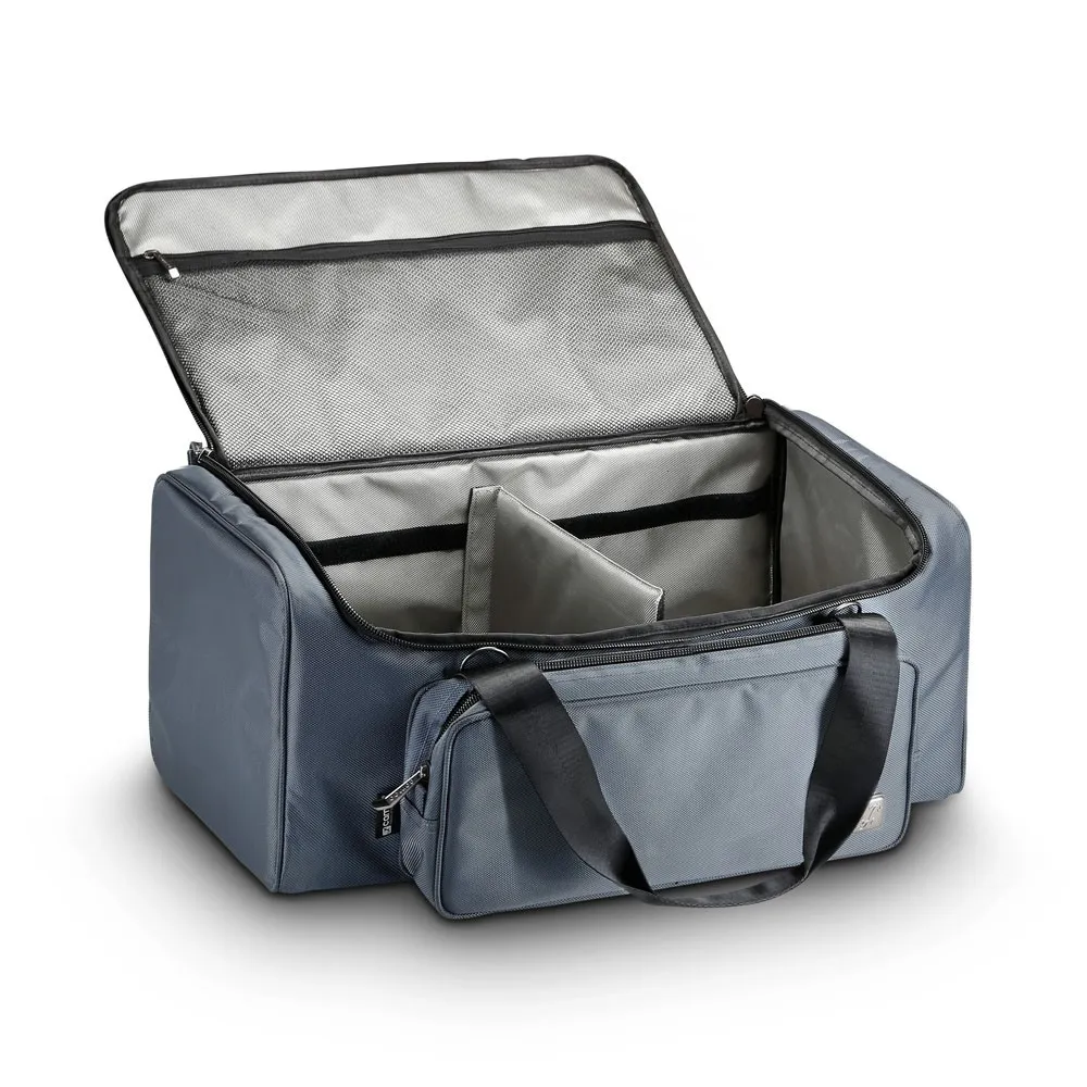 Cameo GEARBAG 300 M - Universelle Equipmenttasche 580 x 250 x 250 mm