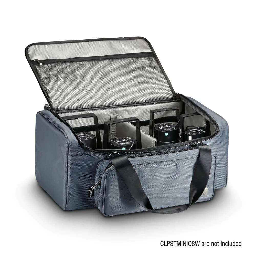 Cameo GEARBAG 300 M - Universelle Equipmenttasche 580 x 250 x 250 mm