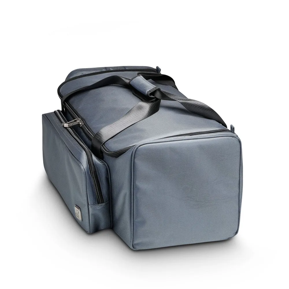 Cameo GEARBAG 300 M - Universelle Equipmenttasche 580 x 250 x 250 mm