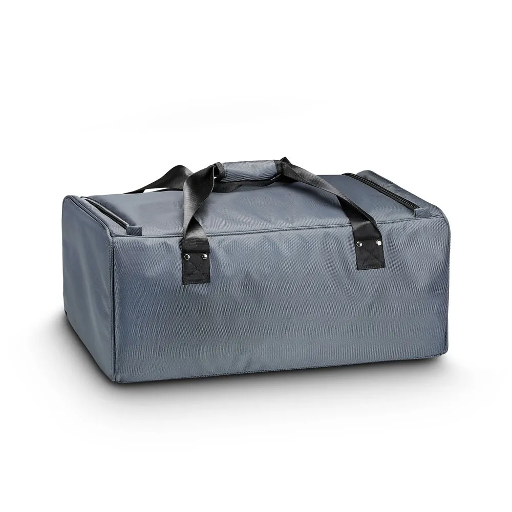 Cameo GEARBAG 300 M - Universelle Equipmenttasche 580 x 250 x 250 mm