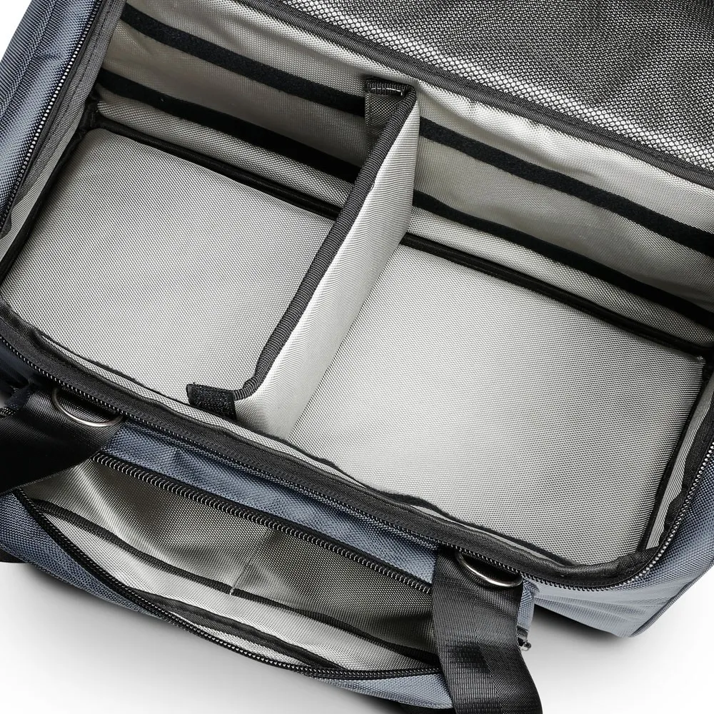 Cameo GEARBAG 300 M - Universelle Equipmenttasche 580 x 250 x 250 mm