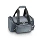 Cameo GEARBAG 300 S - Universelle Equipmenttasche 460 x 220 x 220 mm