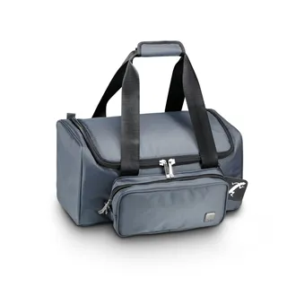 Cameo GEARBAG 300 S - Universelle Equipmenttasche 460 x 220 x 220 mm