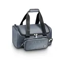 Cameo GEARBAG 300 S - Universelle Equipmenttasche 460 x 220 x 220 mm