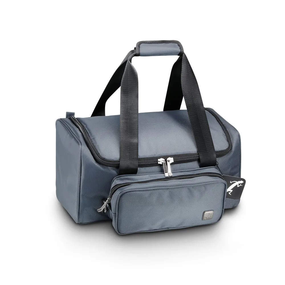 Cameo GEARBAG 300 S - Universelle Equipmenttasche 460 x 220 x 220 mm