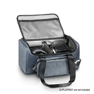 Cameo GEARBAG 300 S - Universelle Equipmenttasche 460 x 220 x 220 mm