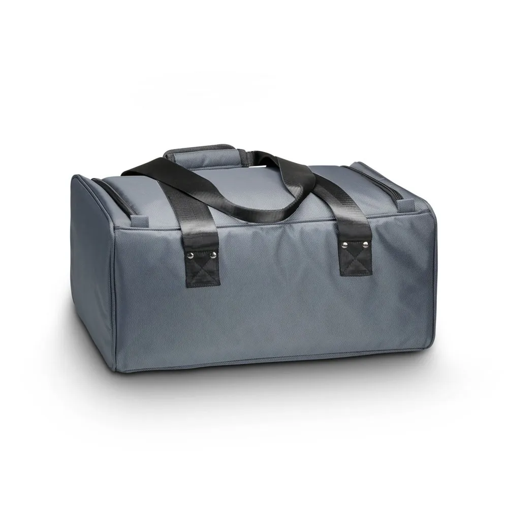 Cameo GEARBAG 300 S - Universelle Equipmenttasche 460 x 220 x 220 mm