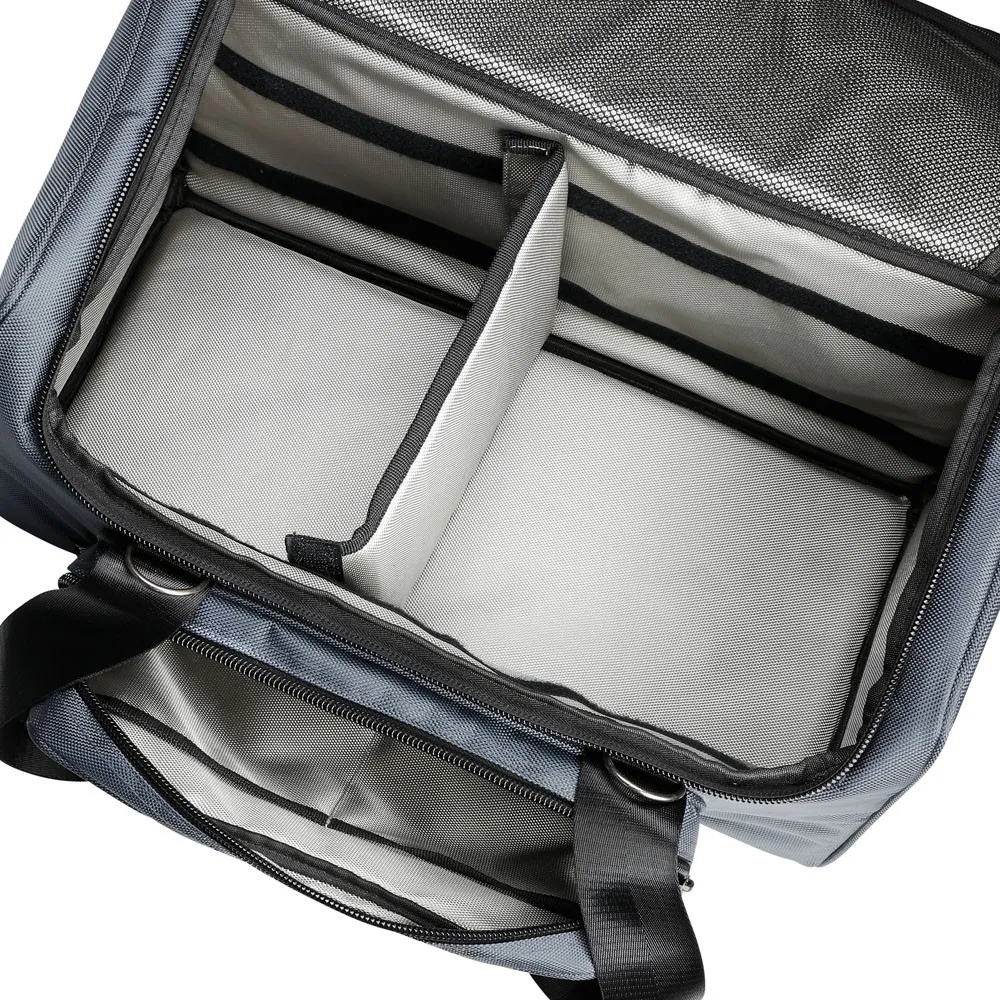 Cameo GEARBAG 300 S - Universelle Equipmenttasche 460 x 220 x 220 mm