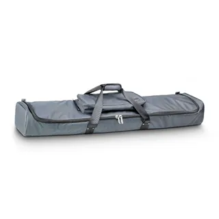Cameo GEARBAG 400 S - Universelle Equipmenttasche 1120 x 180 x 115 mm