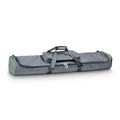 Cameo GEARBAG 400 S - Universelle Equipmenttasche 1120 x 180 x 115 mm