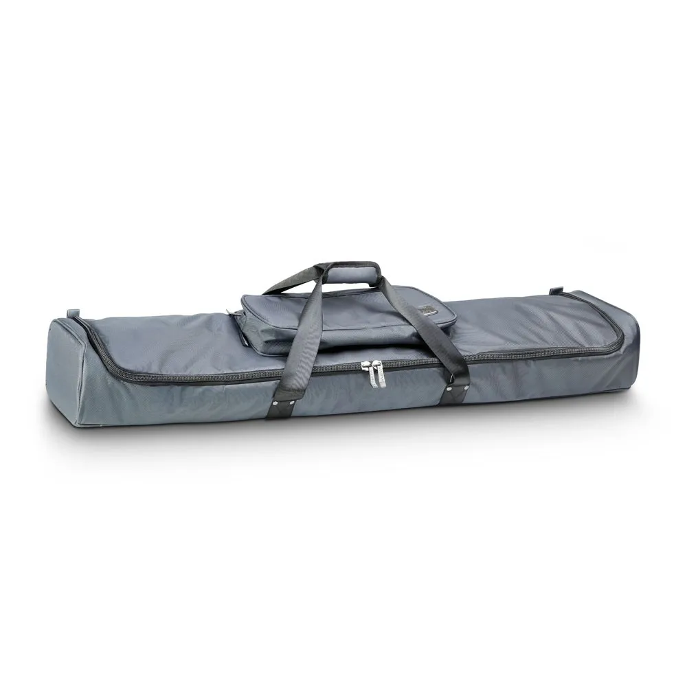 Cameo GEARBAG 400 S - Universelle Equipmenttasche 1120 x 180 x 115 mm