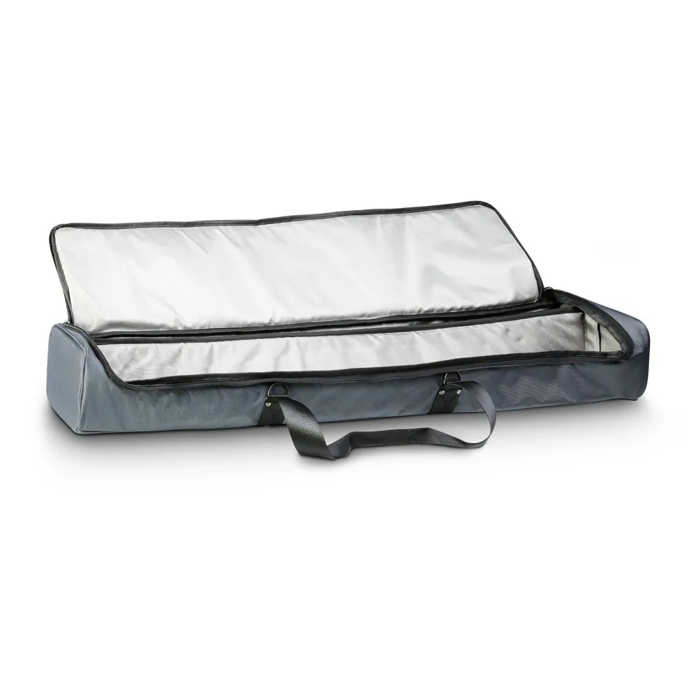 Cameo GEARBAG 400 S - Universelle Equipmenttasche 1120 x 180 x 115 mm