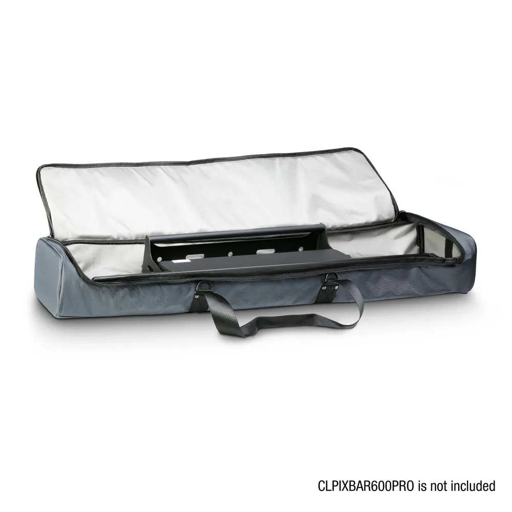 Cameo GEARBAG 400 S - Universelle Equipmenttasche 1120 x 180 x 115 mm