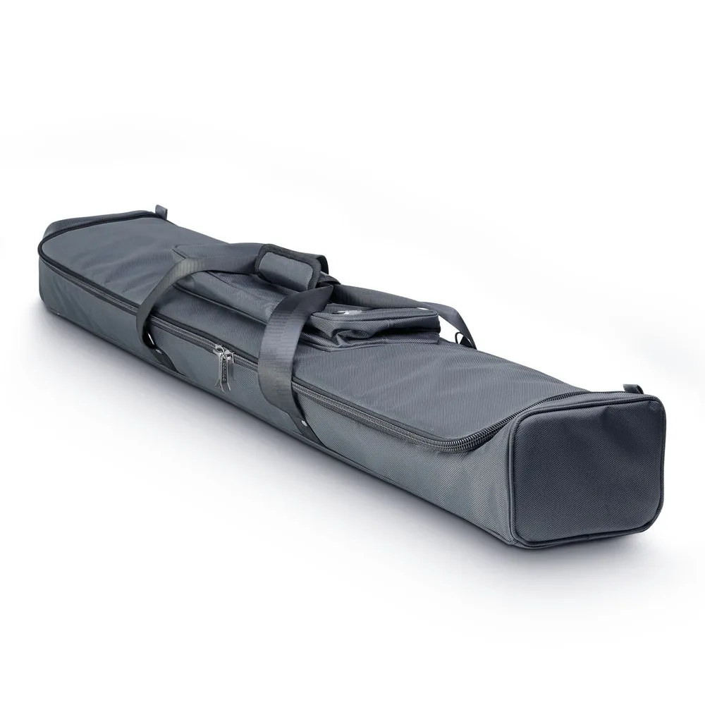 Cameo GEARBAG 400 S - Universelle Equipmenttasche 1120 x 180 x 115 mm
