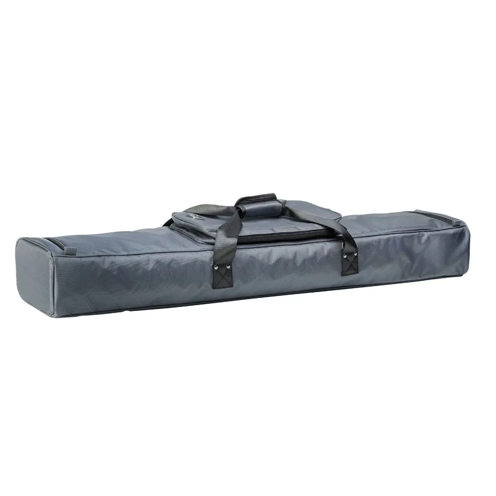 Cameo GEARBAG 400 S - Universelle Equipmenttasche 1120 x 180 x 115 mm