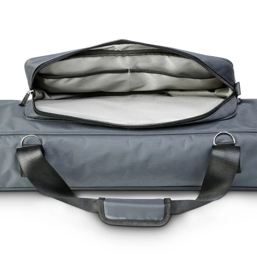 Cameo GEARBAG 400 S - Universelle Equipmenttasche 1120 x 180 x 115 mm