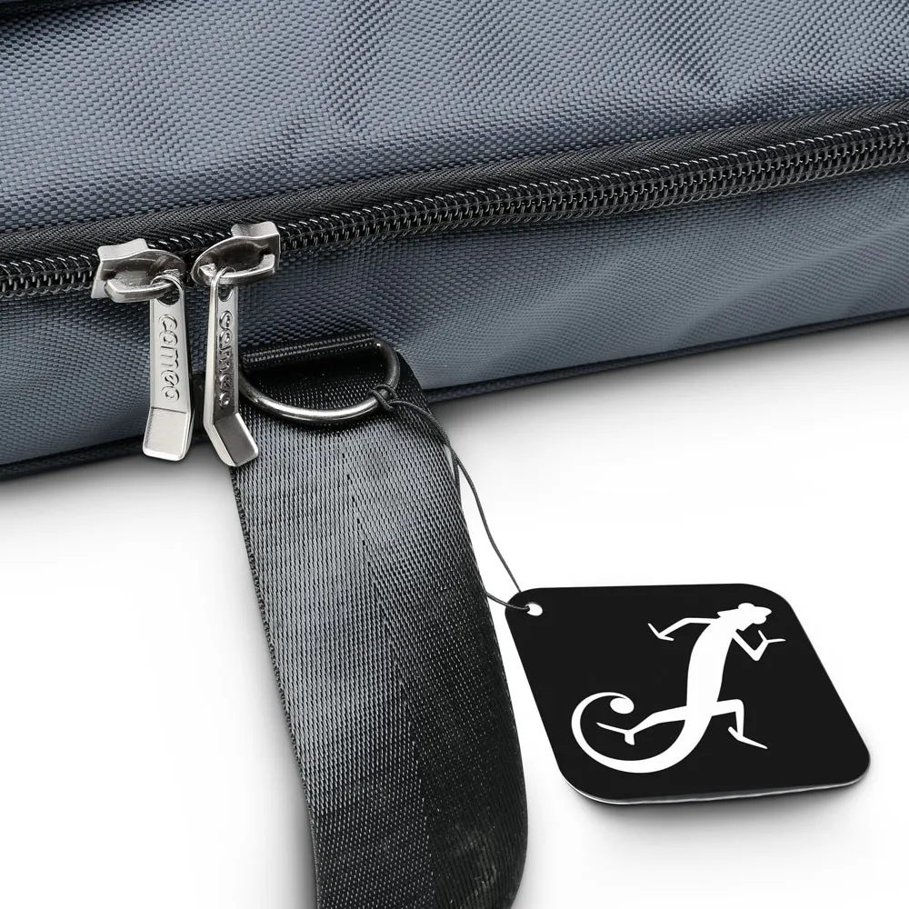 Cameo GEARBAG 400 S - Universelle Equipmenttasche 1120 x 180 x 115 mm